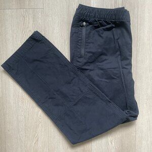 Eddie Bauer Women's Hiking Pants